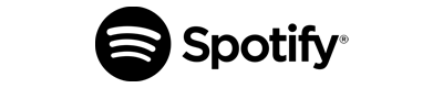 newnew2.png