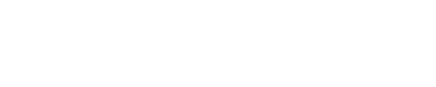 new-logo3-white.png