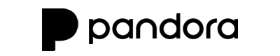 newer-logo.png